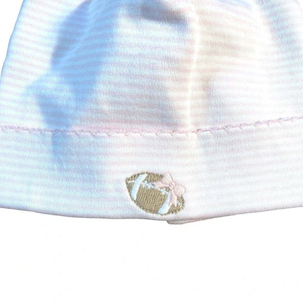 Magnolia Baby wrap your